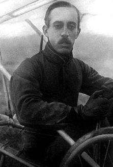 Великие летчики мира. 100 историй о покорителях неба Великие летчики мира. 100 историй о покорителях неба