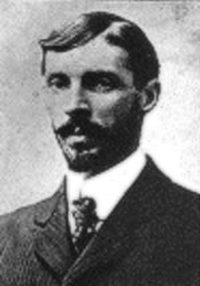 Великие летчики мира. 100 историй о покорителях неба Великие летчики мира. 100 историй о покорителях неба