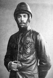 Великие летчики мира. 100 историй о покорителях неба Великие летчики мира. 100 историй о покорителях неба