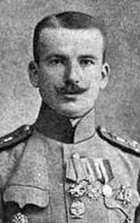 Великие летчики мира. 100 историй о покорителях неба Великие летчики мира. 100 историй о покорителях неба