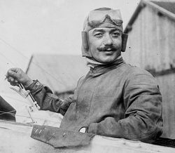 Великие летчики мира. 100 историй о покорителях неба Великие летчики мира. 100 историй о покорителях неба