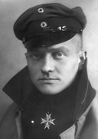 Великие летчики мира. 100 историй о покорителях неба Великие летчики мира. 100 историй о покорителях неба