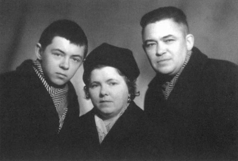 Воспоминания и размышления о давно прошедшем Воспоминания и размышления о давно прошедшем