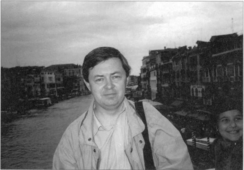 Воспоминания и размышления о давно прошедшем Воспоминания и размышления о давно прошедшем