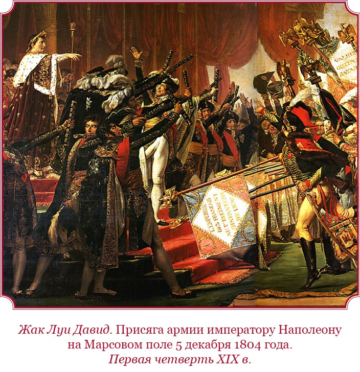 Гражданский кодекс Гражданский кодекс