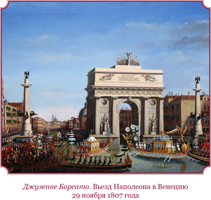 Гражданский кодекс Гражданский кодекс