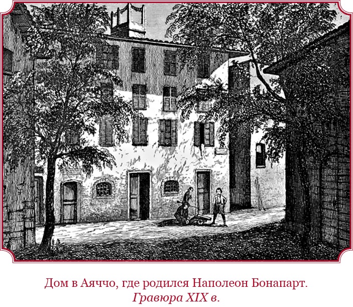Гражданский кодекс Гражданский кодекс