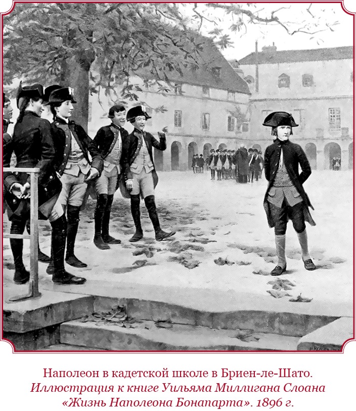 Гражданский кодекс Гражданский кодекс