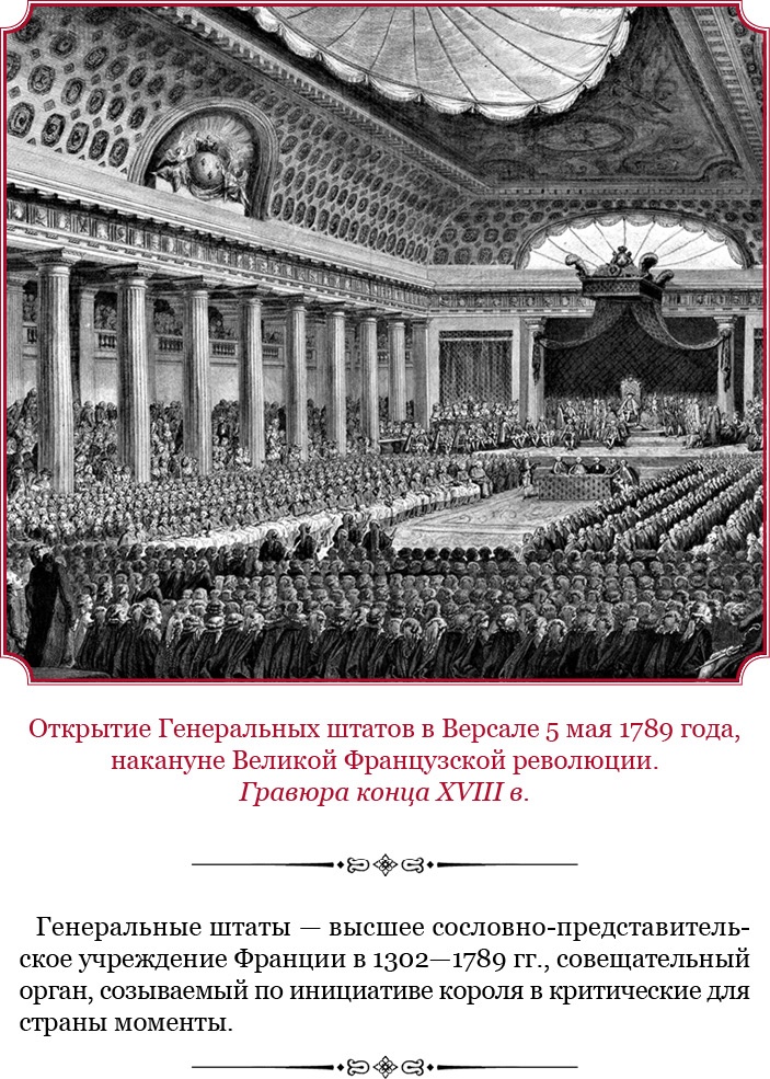 Гражданский кодекс Гражданский кодекс