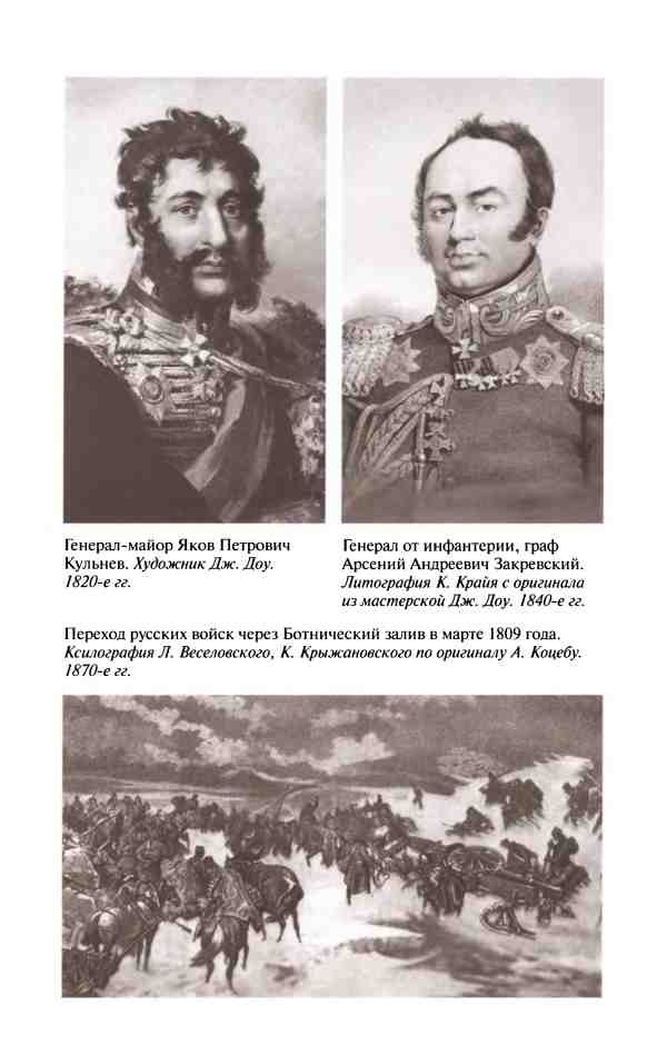 Денис Давыдов Денис Давыдов
