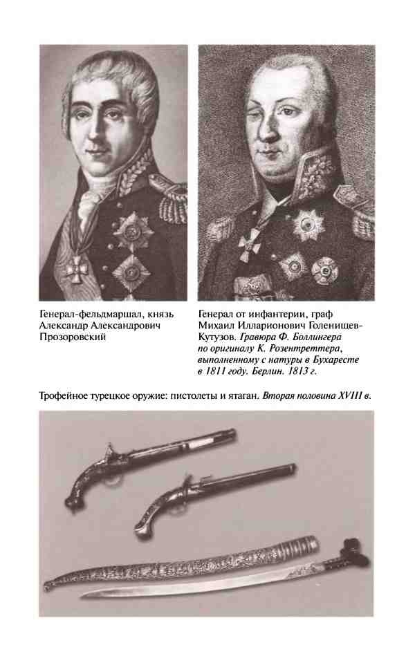 Денис Давыдов Денис Давыдов
