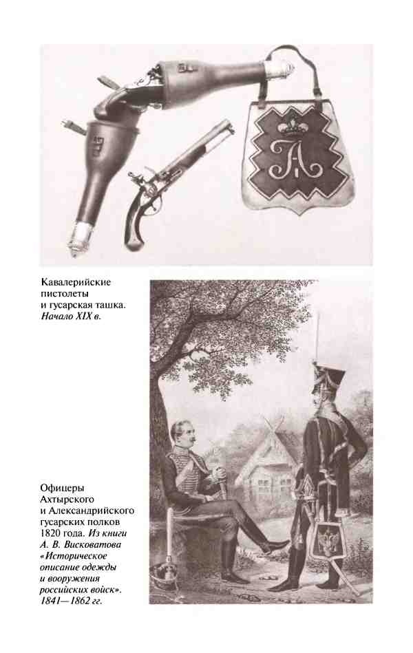 Денис Давыдов Денис Давыдов