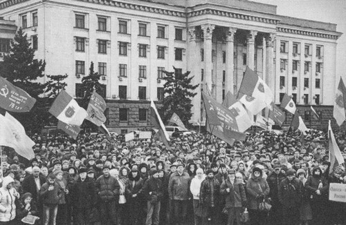 Вадим Негатуров Вадим Негатуров