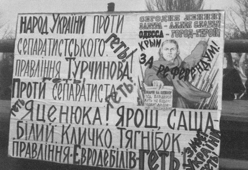 Вадим Негатуров Вадим Негатуров