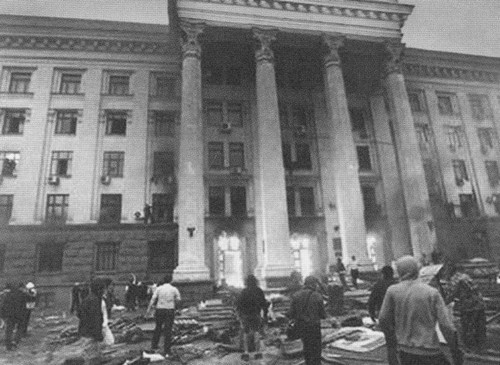 Вадим Негатуров Вадим Негатуров