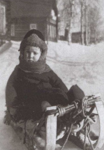 Бродский. Русский поэт Бродский. Русский поэт