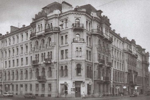 Бродский. Русский поэт Бродский. Русский поэт