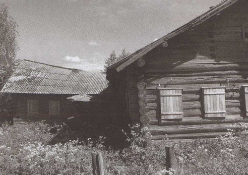 Бродский. Русский поэт Бродский. Русский поэт