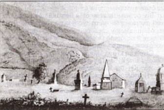 Лермонтов. Мистический гений