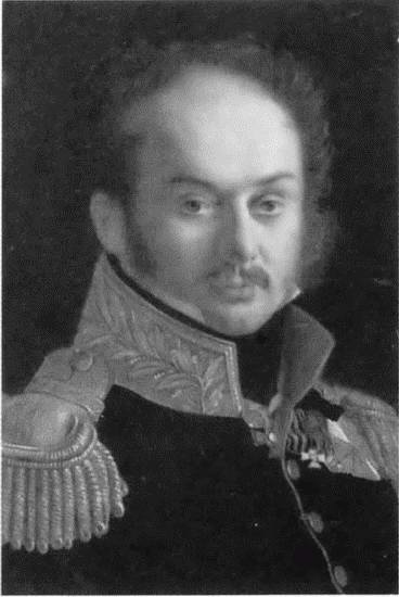 Вяземский Вяземский
