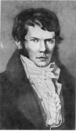 Вяземский Вяземский