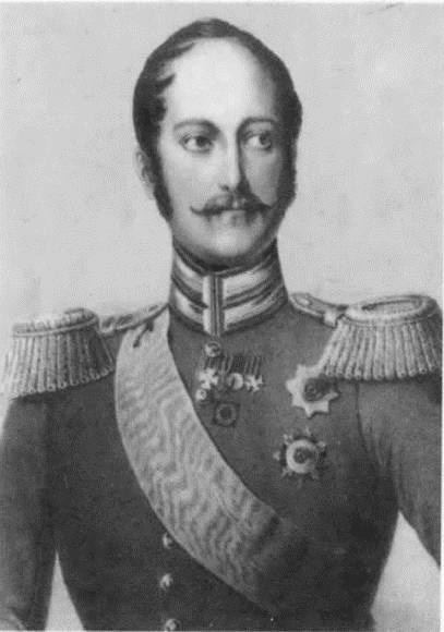 Вяземский Вяземский
