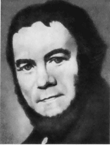 Вяземский Вяземский