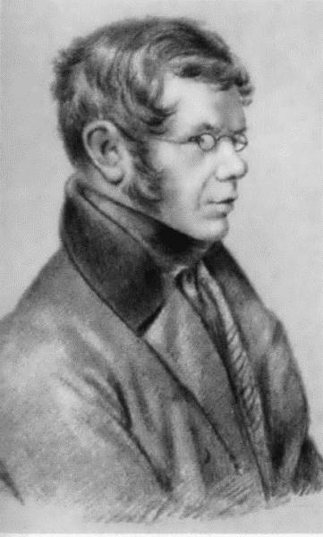 Вяземский Вяземский