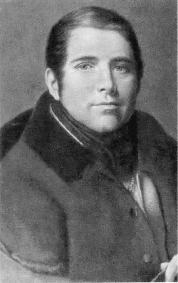 Вяземский Вяземский