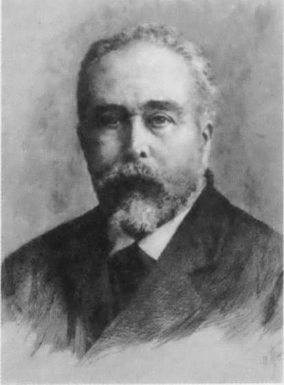 Вяземский Вяземский