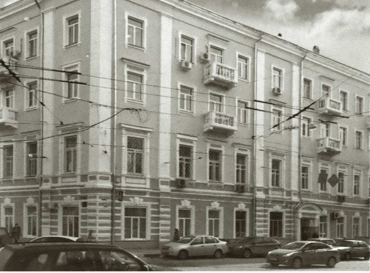 Герои Первой мировой Герои Первой мировой