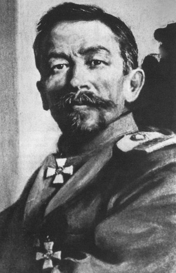 Легенды Белого дела Легенды Белого дела