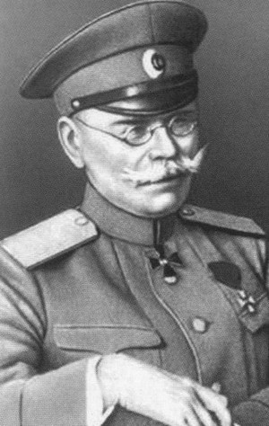 Легенды Белого дела Легенды Белого дела