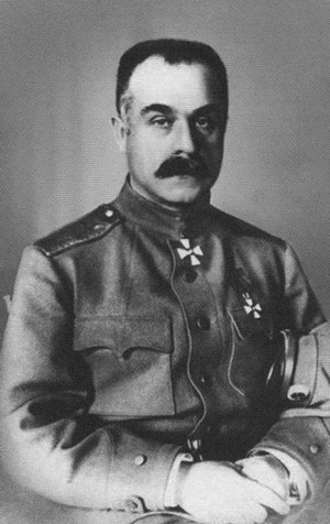 Легенды Белого дела Легенды Белого дела