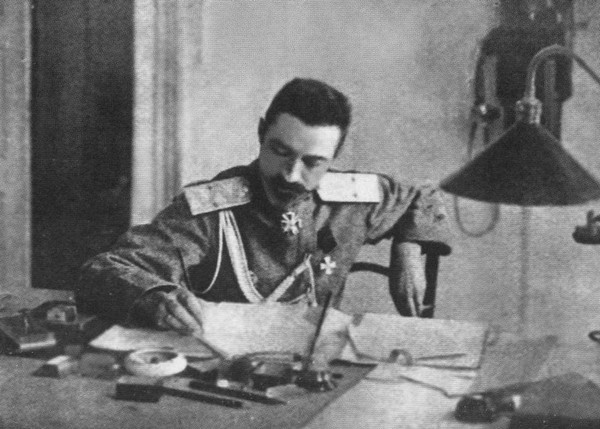 Легенды Белого дела Легенды Белого дела