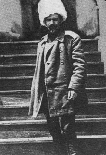 Легенды Белого дела Легенды Белого дела