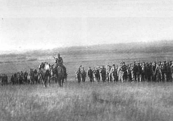 Легенды Белого дела Легенды Белого дела