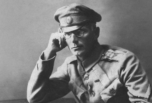 Легенды Белого дела Легенды Белого дела