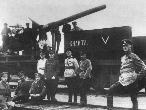 Легенды Белого дела Легенды Белого дела