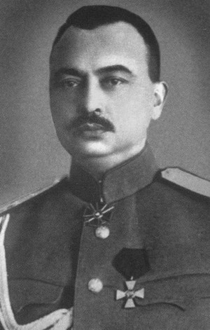 Легенды Белого дела Легенды Белого дела