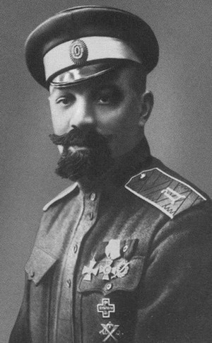 Легенды Белого дела Легенды Белого дела