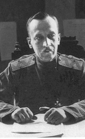 Легенды Белого дела Легенды Белого дела
