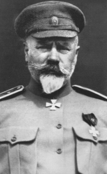 Легенды Белого дела Легенды Белого дела