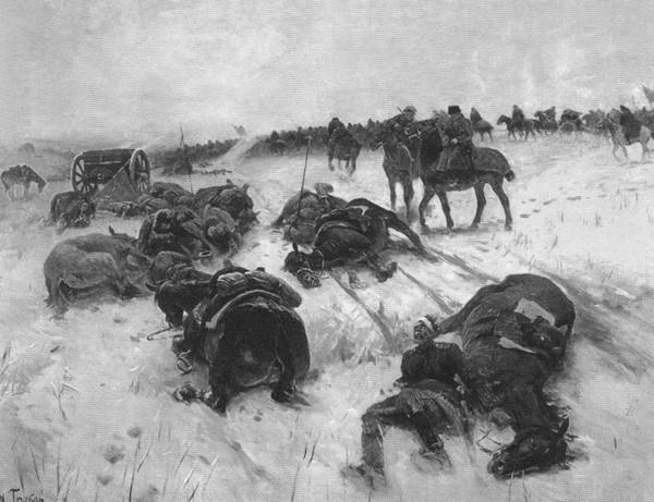 Легенды Белого дела Легенды Белого дела