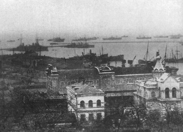 Легенды Белого дела Легенды Белого дела
