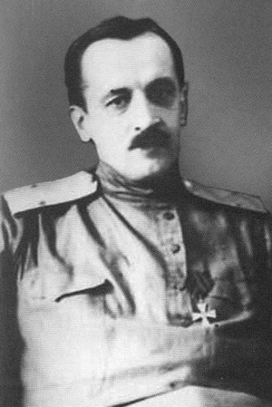 Легенды Белого дела Легенды Белого дела