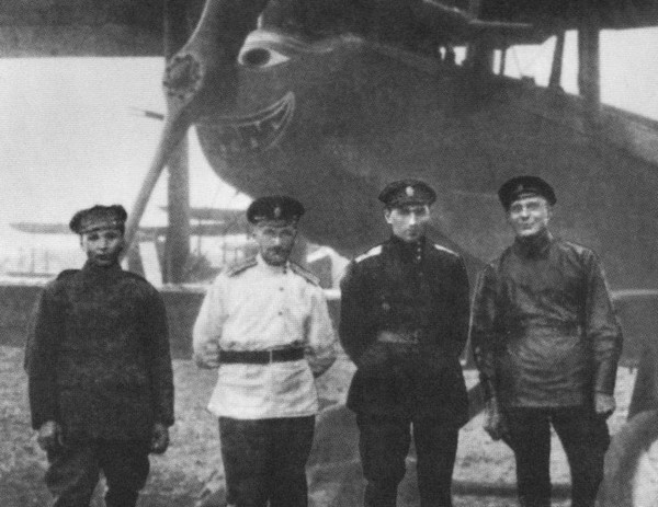 Легенды Белого дела Легенды Белого дела