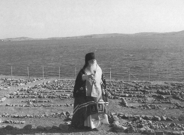 Легенды Белого дела Легенды Белого дела