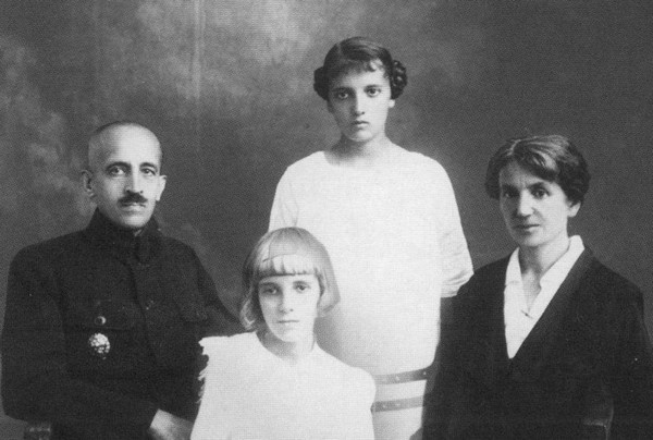Легенды Белого дела Легенды Белого дела