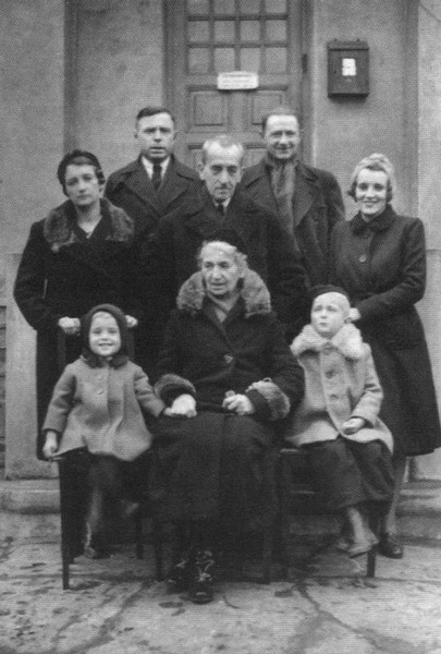 Легенды Белого дела Легенды Белого дела
